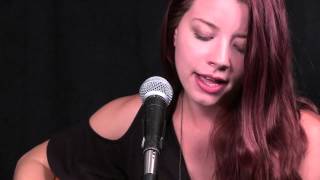 Watch Hana Pestle Just A Phase video