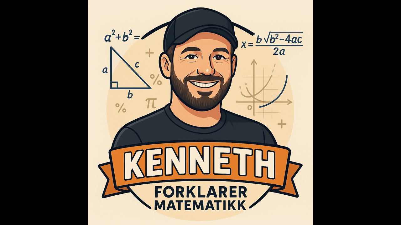 Vinkler og vinkelsum