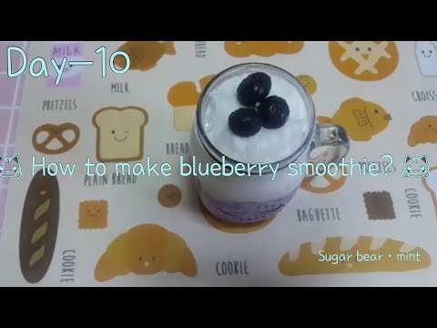 low-carbohydrates-high-fat-diet-(day-10)/how-to-make-blueberry-smoothie/keto-smoothie