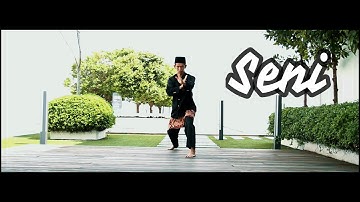 Pencak Silat Tempur Betawi (Malaysia)