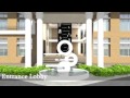 Guwahati College of Architecture and Planning Others(2) Guwahati College of Architecture and Planning Others(2)