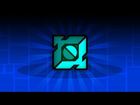 ME VUELVEN A HACKEAR EN DIRECTO :D - ME VUELVEN A HACKEAR EN DIRECTO :D