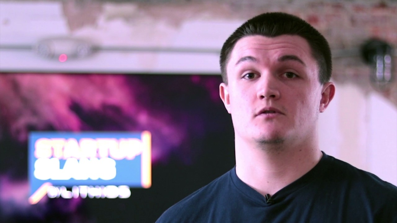 Startup Slang: Market Research For Your Mobile App