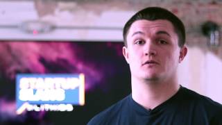 Startup Slang: Market Research For Your Mobile App screenshot 4