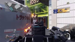 IW(Beta) - Quad Feed