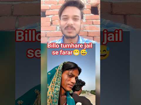 Try Not To Laugh 😂 |Wait For End| PART 330