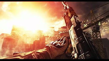 Twixtor Knoll Light Factory 59.94 FPS Test