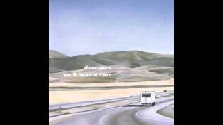 Watch Dear Nora Everyones The Same video