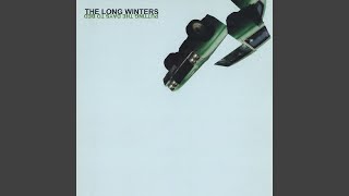 Miniatura del video "The Long Winters - Pushover"