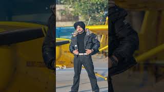 New punjabi song OHI A NI OHI A Deep BajwaFt Mahi Sharma new Punjabi song latest punjabi song 2022 Thumb