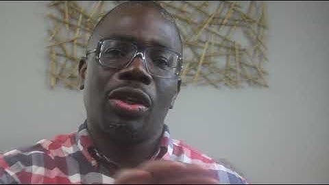 Can you use PPP or EIDL to pay my Taxes? Answers and the SBA laws & rules examined.