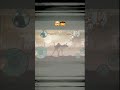 GG only #asia #europe #africa #gameon #gameplay #gamezone #fightgame #shadowgame #gameart #gamecity