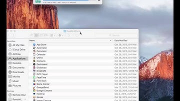 Downloading and Installing RootsMagic on Your Mac