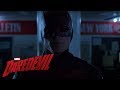 Reaction | Трейлер #1 «Daredevil/Сорвиголова»