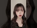 みんなのおすすめのドラマは？ 高梨優佳tiktok #short