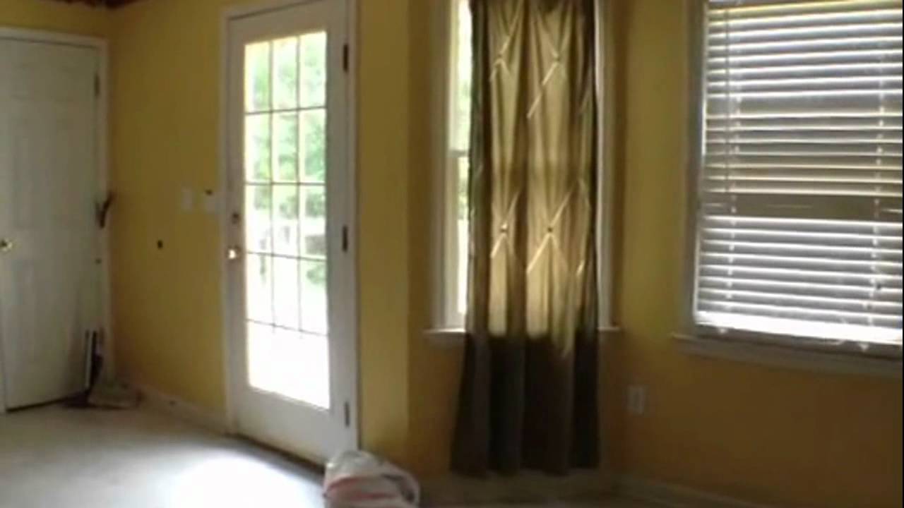 "Homes to rent in Atlanta" 3BR/2BA by "Property Management in Atlanta