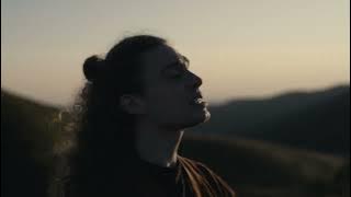 THE RUMPLED - Dancing Scars (feat. The O'Reillys and the Paddy Hats)(Official Video)