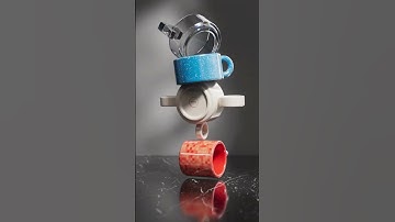 Plenty of Glasses 🥂 #shorts #motiongraphics #motiondesign #loop