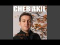 Nti Omri Ou Ma Vie Live 