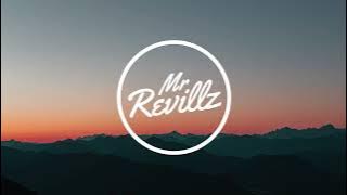 Sofi Tukker - Chasing Cars