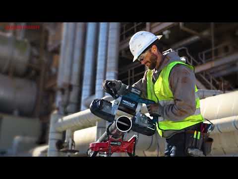 Your Destination for Pro Tools | Harbor Freight