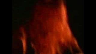 Janis Joplin- Try (Live at Woodstock, 1969)