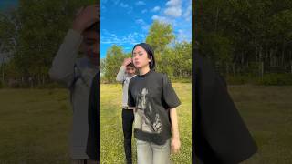 Even When Angry, He Finds Happiness 💖 | Romantic Couple Story #AngryBoy#Happiness#LoveStory