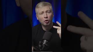 БИВОЛ НАКАЗАЛИ ЗА КАЗАХОВ И КИРГИЗОВ