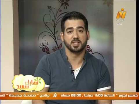 الفيلم الوثائقى أجنحة الغضب المخرج أحمد فتحى فادى