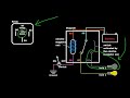 Flasher Relay Wiring Diagram Internal