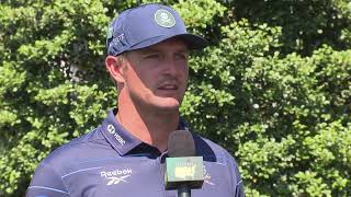 Bryson DeChambeau’s triple bogey derails Masters hopes Details