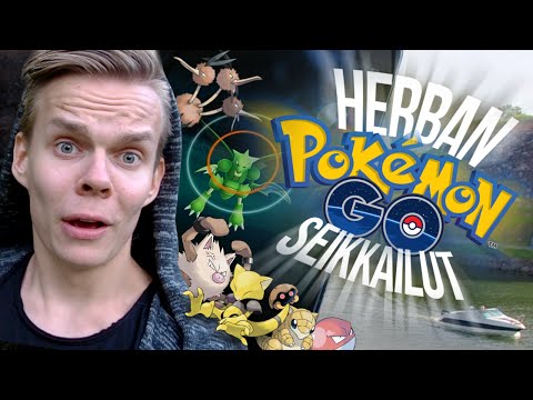 Video: Mikä on harvinaisin pokemon pokemonmiekassa?