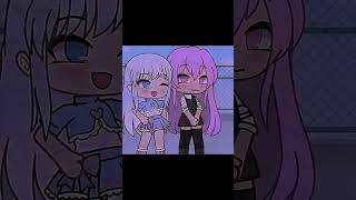 Mumble Kinen Edit シ