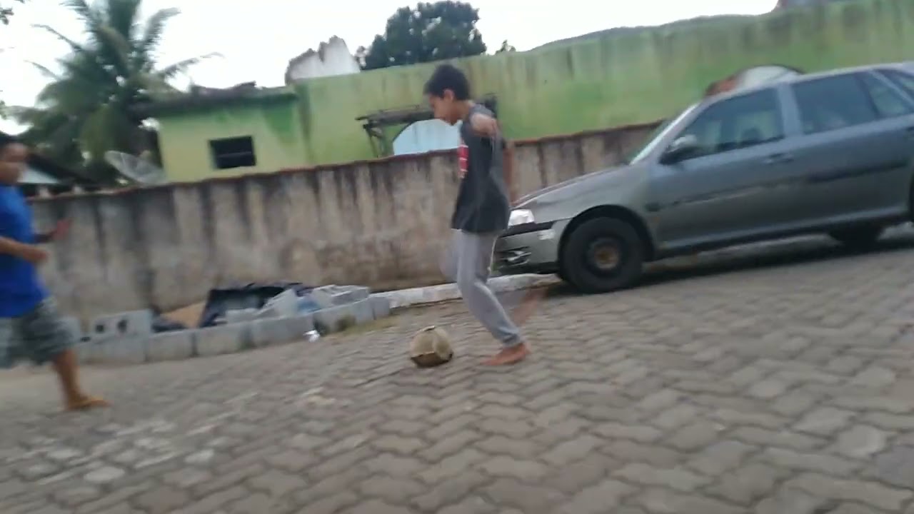 9 de janeiro de 2026