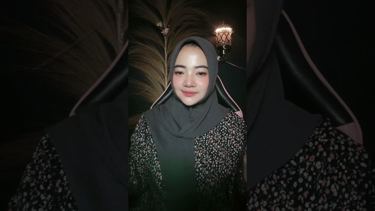 Gubug dami(Ity Asehella) cover mamah_tata