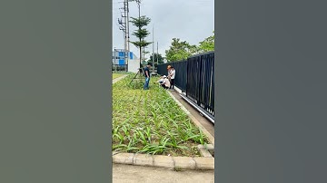 Rò rỉ đường ống nước cách đơn giản để sửa chữa nhanh nhất #sieuamnuoc #plumber #plumbing #diy