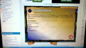 Swords and sandals 2 Walkthrough - Part 3