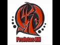 profetas rh pop-urry 2007