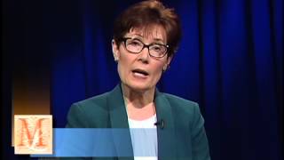 Mature Living - Scams Targeting Older Adults