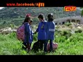 انشودة اتى الربيع قناة طه للاطفال من تصميمي