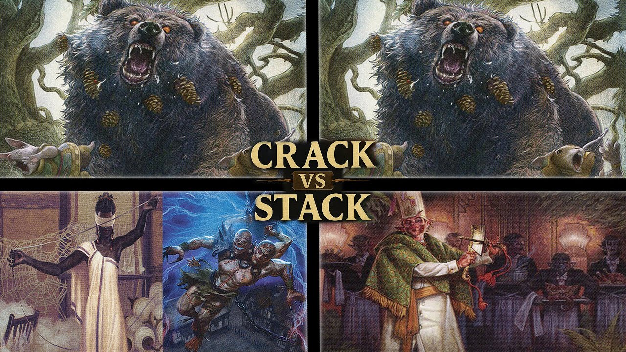 Double Lumra vs Rocco vs Tymna/Kraum | Wild cEDH Gameplay thumbnail