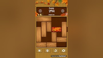 #259 [Unblock Me FREE] Relax Mode Original free Beginner