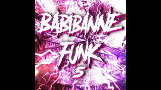 Babibanne Funk 5