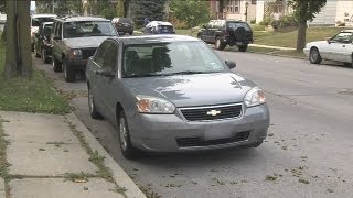 A closer look at Wisconsin's drunk driving laws