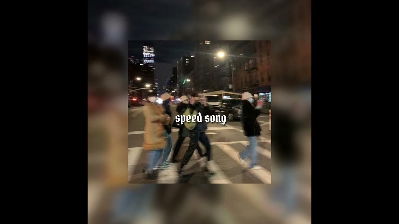 Мы наваливаем бас копы так не любят