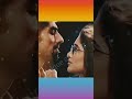 #badeachelagtehai #shorts #shortvideos #couplestatus #rishree