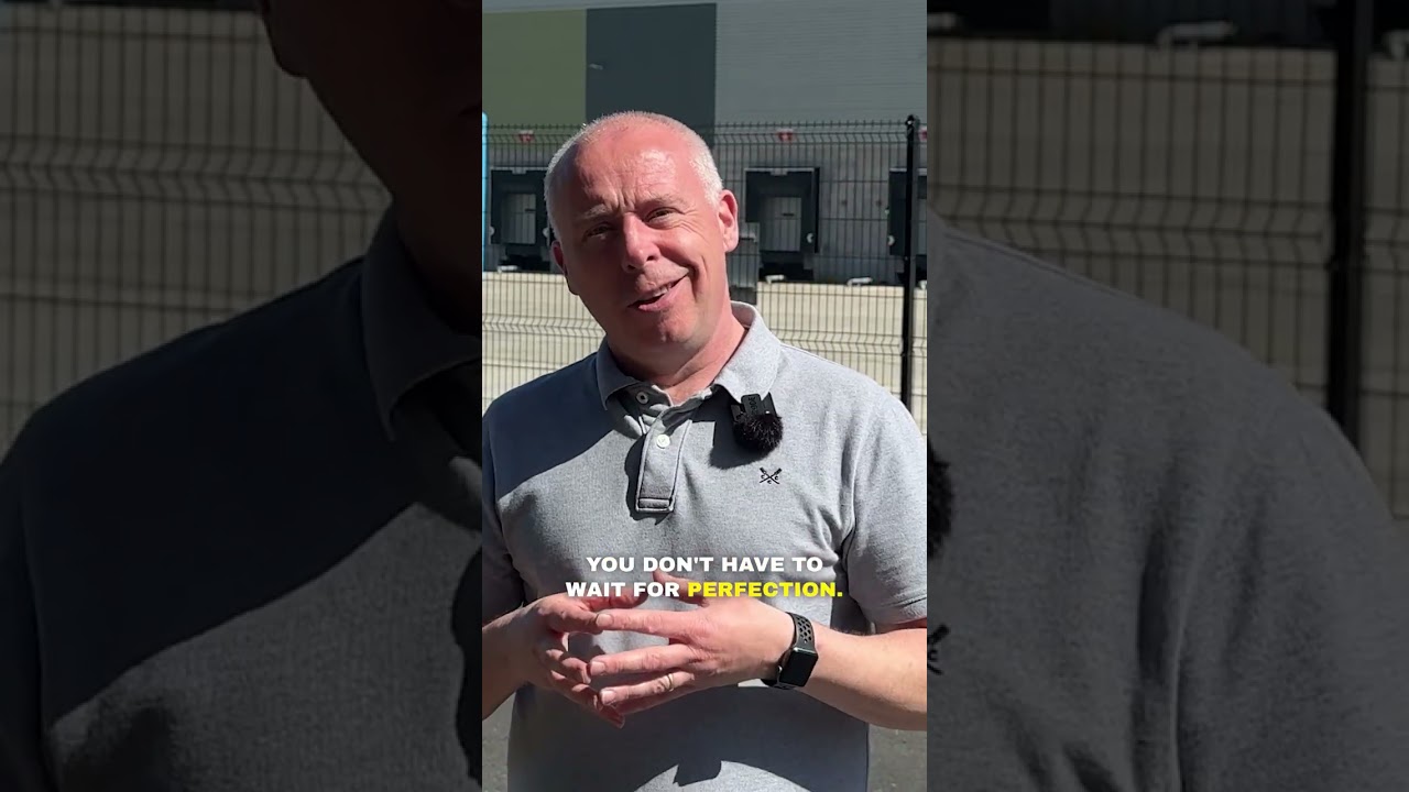 Section 3   Digital differentiation starts small, builds fast, and must be cloud native