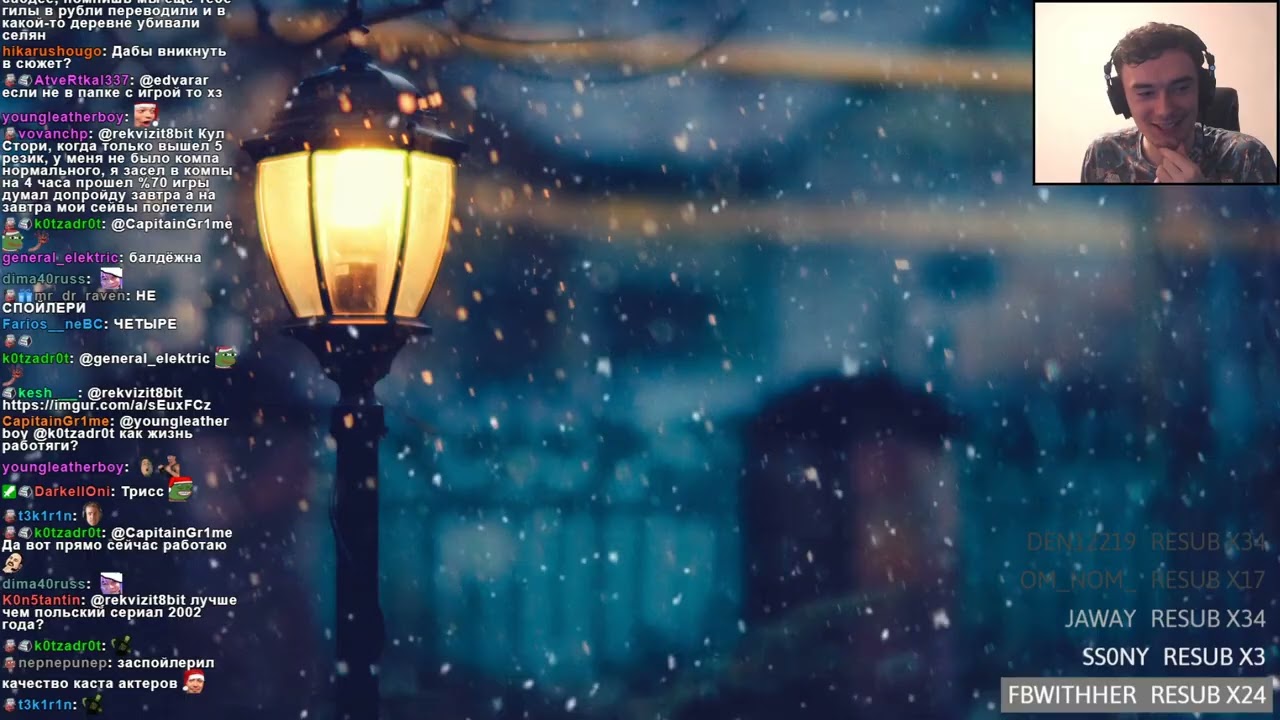 Resident Evil HD Remaster #1