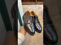 生まれ変わったポストマン#靴修理名古屋 #redwing #shoerepair #レッドウィング #レッドウイング