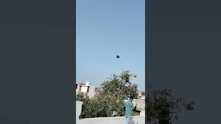#kiteculture #kite #kiteflying #outdooractivity #outdoorsport #patanglovers #kiteloverofficial